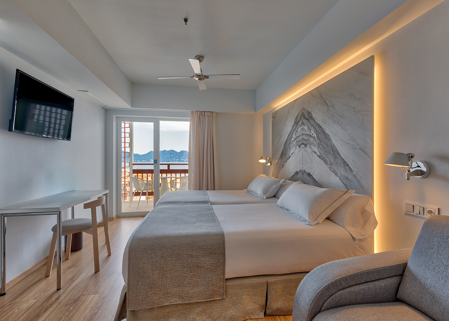 040_alta_CaleiaTalayotSpaHotel Doble Vista Mar Lateral.jpg